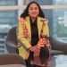 Nyawa dan Ujian Reputasi Negara dalam Latsarmil Koperasi Merah Putih