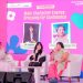 ESMOD Jakarta Ramaikan BeautyFest Asia 2026, Hadirkan Workshop, Talkshow hingga Trunk Show Karya Mahasiswa