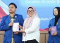 Sambut Indonesia Emas 2045, Intan Nurul Hikmah Gaungkan Gerakan ‘Ananda Bersinar’