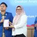 Sambut Indonesia Emas 2045, Intan Nurul Hikmah Gaungkan Gerakan ‘Ananda Bersinar’