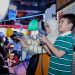 Libur Sekolah 2026, Herloom Hotel BSD Hadirkan Paket Playcation Seru Ramah Anak dan Hewan Peliharaan