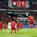 Timnas Indonesia Hajar Oman 3-0 di GBK: Hubner, Romeny, dan Oratmangoen Menggila!