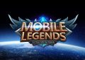 Mobile Legends Account: Memahami Nilai Sebuah Akun dalam Dunia Kompetitif Mobile Legends