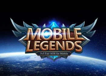 Mobile Legends Account: Memahami Nilai Sebuah Akun dalam Dunia Kompetitif Mobile Legends