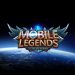 Mobile Legends Account: Memahami Nilai Sebuah Akun dalam Dunia Kompetitif Mobile Legends