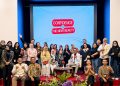 Ramada by Wyndham Serpong Perkuat Kemitraan Bisnis Lewat Corporate Gathering “Confidence is The New Beauty”