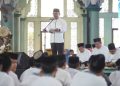 Sachrudin: Festival Al-A’zhom Jadi Wadah Syiar Islam, Pembinaan Generasi Muda, dan Penggerak Ekonomi