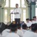 Sachrudin: Festival Al-A’zhom Jadi Wadah Syiar Islam, Pembinaan Generasi Muda, dan Penggerak Ekonomi