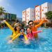Mulai Rp312 Ribu, Promo School Holiday Starlet Hotel Serpong Tawarkan Staycation dan Aktivitas Renang Gratis