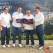 Victoria Central District Jadi CBD Premium Baru, Paramount Land Perkenalkan Dua Produk Komersial Unggulan