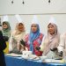 ARYADUTA Lippo Village dan LPMK Bencongan Indah Bekali Warga Keterampilan Kuliner