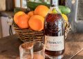 Hennessy MyWay 2026 Masuk Babak Semifinal, 10 Bartender Terbaik Siap Adu Kreasi Koktail