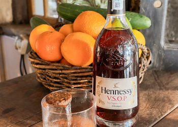 Hennessy MyWay 2026 Masuk Babak Semifinal, 10 Bartender Terbaik Siap Adu Kreasi Koktail