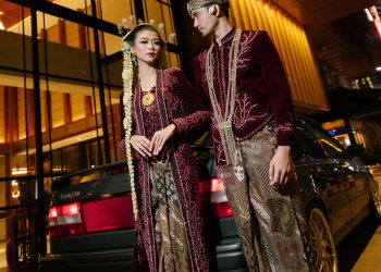 Hotel Episode Gading Serpong Gelar Episode Love Story 4.0, Hadirkan 35 Vendor Pernikahan dan Hadiah Bulan Madu