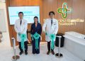 Klinik Bedah Plastik Otentik Korea Hadir di BSD dengan Teknologi Canggih