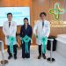 Klinik Bedah Plastik Otentik Korea Hadir di BSD dengan Teknologi Canggih