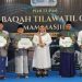 220 Peserta Berlaga di MTQ Imam Masjid Banten 2026