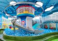 Nikmati Staycation Bertema PAW Patrol di Herloom Hotel BSD, Mulai Rp1,4 Jutaan