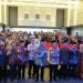Kemenag Dorong PSGA Perkuat Perlindungan Gender dan Anak, Wujudkan Kampus Bahagia Tanpa Kekerasan
