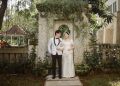 Hadirkan Konsep Overwater Wedding dan Venue Baru, Sheraton Jakarta Siap Manjakan Calon Pengantin di Grand Wedding Expo 2026