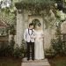 Hadirkan Konsep Overwater Wedding dan Venue Baru, Sheraton Jakarta Siap Manjakan Calon Pengantin di Grand Wedding Expo 2026
