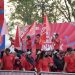 Alfamidi Family Day Fun Walk 2026 Sukses Digelar di ICE BSD, Ribuan Family Midi Nikmati Hiburan dan Hadiah Spektakuler