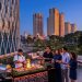 Atria Hotel Gading Serpong Hadirkan Firehouse Grill All You Can Eat, Sensasi Live Grill dengan City View