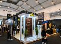FORTRESS dan MEVVAH Hadir di IndoBuildTech Expo 2026, Tawarkan Smartlock hingga Wall Panel Inovatif