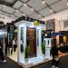FORTRESS dan MEVVAH Hadir di IndoBuildTech Expo 2026, Tawarkan Smartlock hingga Wall Panel Inovatif