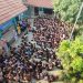 Tingkatkan Kesadaran Lingkungan, Musicycle Ajak Pelajar Tangsel Bersepeda dan Tanam Pohon