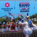 Marching Band Competition 2026 di Paramount Petals Jadi Ajang Unjuk Bakat Generasi Muda