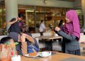 Inspiratif! Anak-Anak Indonesia Rasakan Pengalaman Jadi Pemimpin Hotel Lewat Program GM For A Day 2026