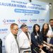 Gunakan Teknologi Laser Canggih, Bethsaida Hospital Resmikan Urology & Nephrology Clinic