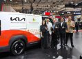 Eka Hospital, Sinar Mas Land, dan Hyundai Hadirkan MCU Mobile Berbasis AI di GIIAS 2026
