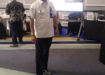 Kadin Digital Institute Resmikan Training Center, Siapkan Industri Banten Hadapi Era Digital dan Ancaman Siber