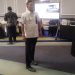 Kadin Digital Institute Resmikan Training Center, Siapkan Industri Banten Hadapi Era Digital dan Ancaman Siber