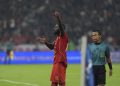 Resmi Tambah Amunisi Asing, Bhayangkara FC Boyong Winger Tajam Asal Brasil Allano Lima