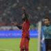 Resmi Tambah Amunisi Asing, Bhayangkara FC Boyong Winger Tajam Asal Brasil Allano Lima