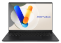 Laptop Ringan untuk Profesional Muda: Kenapa Memilih ASUS Vivobook S14 OLED?