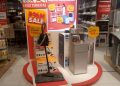 AZKO Bintaro Xchange Mall 2 Hadirkan Promo Eksklusif, Belanja Mulai Rp1 Juta Bisa Bawa Pulang Vacuum Cleaner