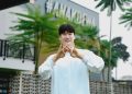 Mantan Pemain Timnas U-23 Korea Selatan Resmi Gabung Dewa United