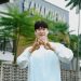 Mantan Pemain Timnas U-23 Korea Selatan Resmi Gabung Dewa United