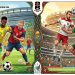 Jadwal & Prediksi Babak 16 Besar Piala Dunia 2026: Ujian Berat Inggris dan Brasil