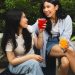 Sensasi Segar Musim Panas: Intip 3 Varian Minuman Baru The Coach Coffee Shop Grand Indonesia