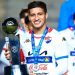 Madura United Boyong Eks Kapten Timnas Paraguay U-20