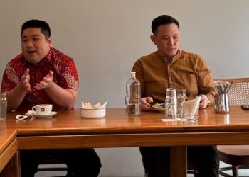 Kista Endometriosis Bisa Sebabkan Sulit Hamil, Dokter Eka Hospital BSD Jelaskan Gejala dan Penanganannya