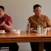 Kista Endometriosis Bisa Sebabkan Sulit Hamil, Dokter Eka Hospital BSD Jelaskan Gejala dan Penanganannya