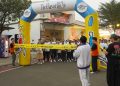 Sambut HUT ke-16, The Flavor Bliss Alam Sutera Sukses Gelar Fun Run 5K Menuju MACNIFEST 2026