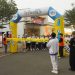Sambut HUT ke-16, The Flavor Bliss Alam Sutera Sukses Gelar Fun Run 5K Menuju MACNIFEST 2026
