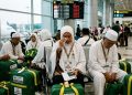 Gagal Berangkatkan Jemaah Haji, Bos Kurma Travel Umrah dan Haji Plus Dipolisikan